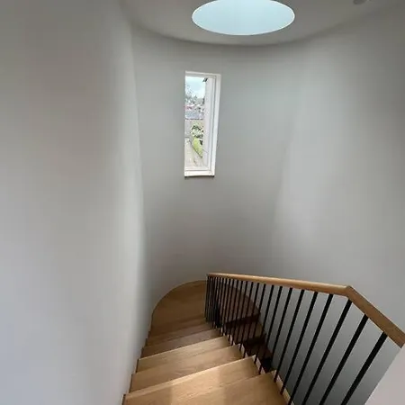 Lejlighed Contemporary 2 Bed Near Aviva Stadium *